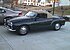 1969 Volkswagen Karmann-Ghia for sale 101000639